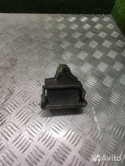 Подушка двигателя 9012412413 mercedes-benz Sprinte
