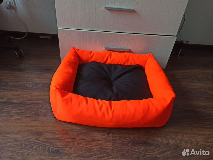 Лежанка для животных