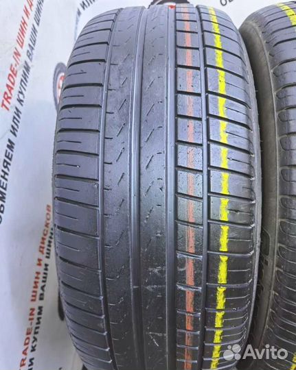 Pirelli Cinturato P7 225/50 R17 91Y