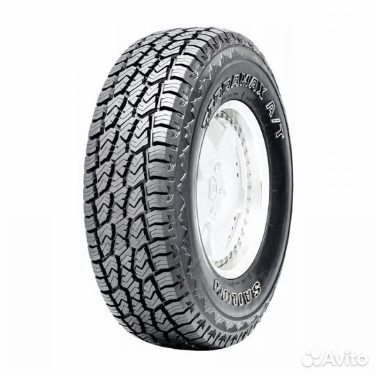 Sailun Terramax A/T 265/75 R16