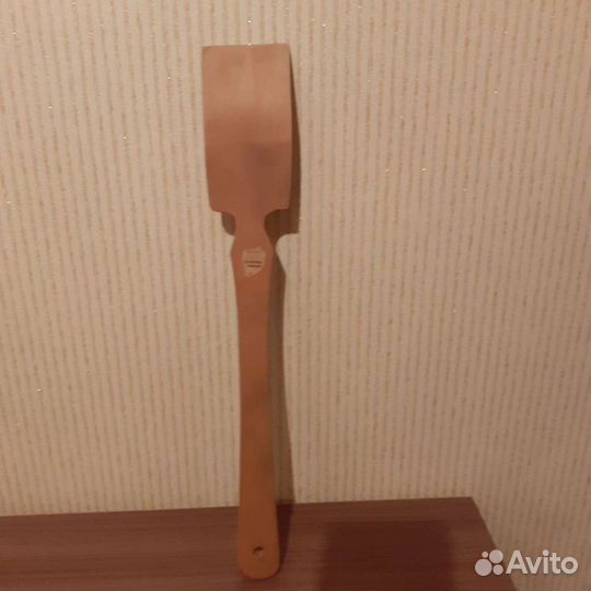 Кухонные принадлежности из ссср. Цена за всё