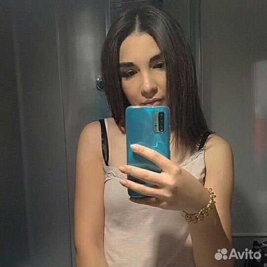 Продавец кассир