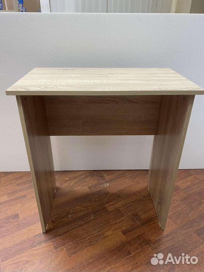 Изготовление столов