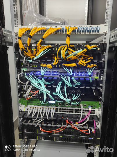 Ремонт компьютеров, ноутбук. Системы безопасности