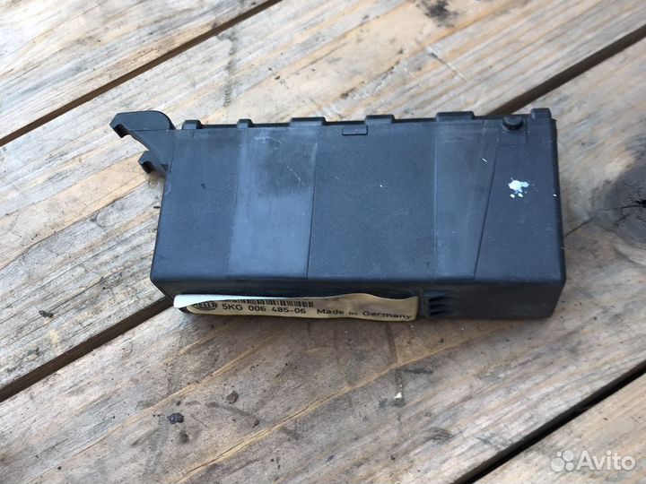 Блок управления светом неисправности мерседес w140