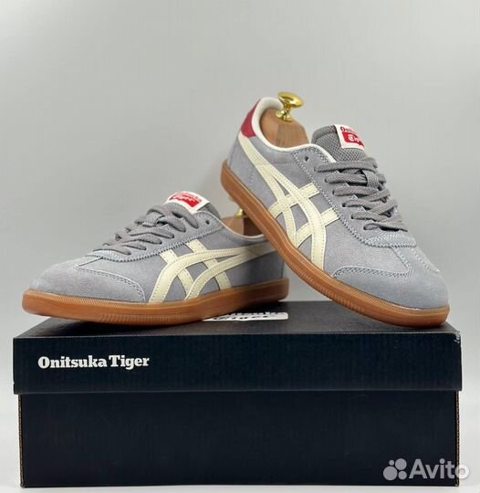 Asics onitsuka tiger