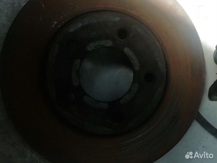 Запчасти на волгу газ 3102