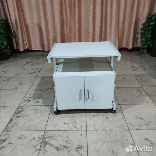 Тумба для офиса и дома