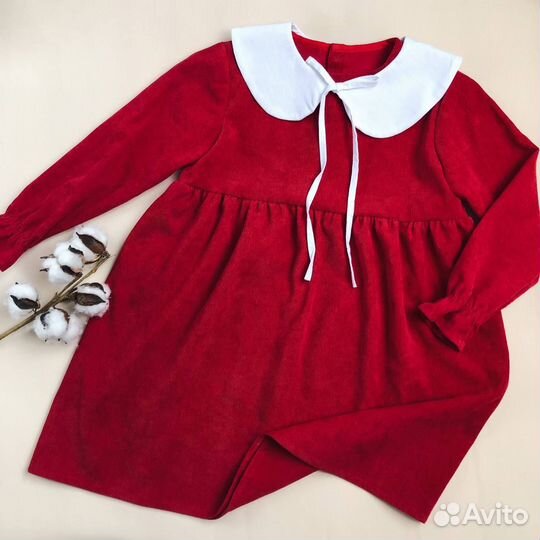 Массовый пошив одежды