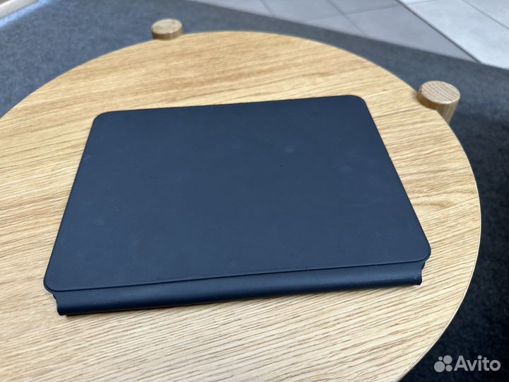 Apple magic keyboard iPad pro 11 / air 4 5