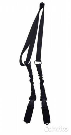 Ремень для автомата