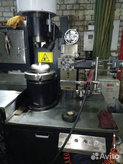 Ремонт гидротрансформатора гтр гдт