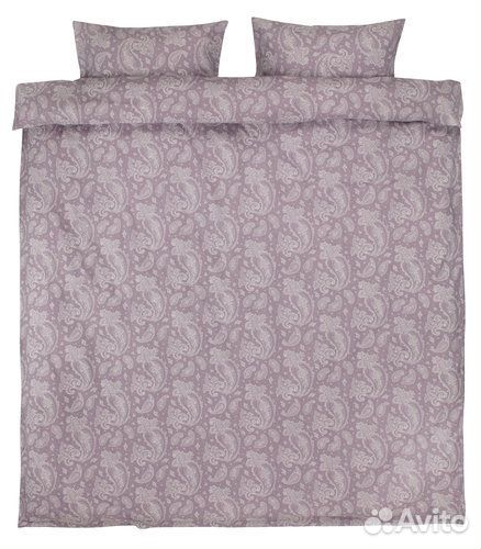 Белье постельное patricia jysk