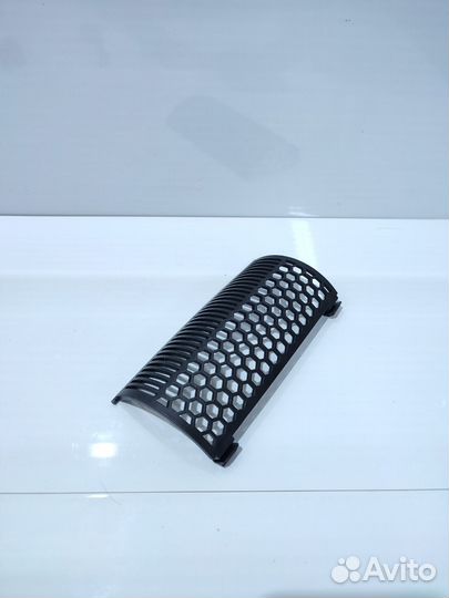 Решётка заднего фильтра пылесоса Thomas 788596