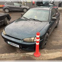 Mitsubishi Mirage 1.5 AT, 2001, 376 314 км, с пробегом, цена 190 000 руб.