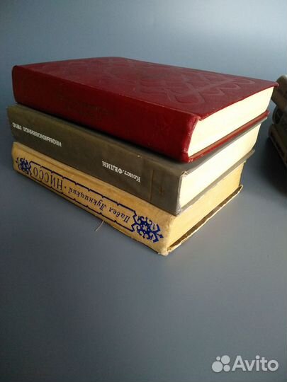 Книги о войне, ВОВ, советские писатели