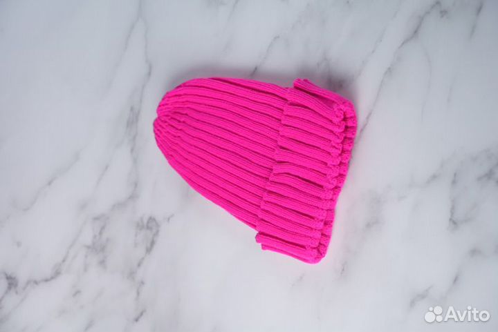 Шапки (тыковки )