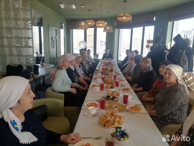 Хазрат (мулла)