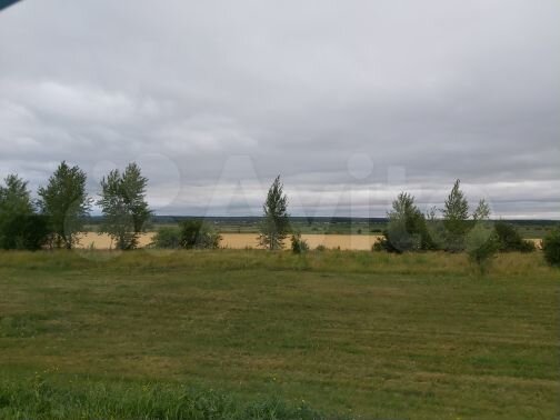 Участок 12 га (СНТ, ДНП)