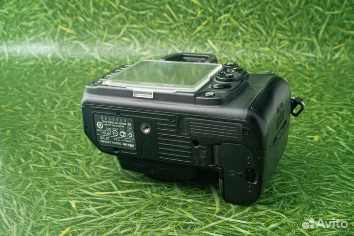 Nikon d7000 body продажа/обмен (25.499 кадров)