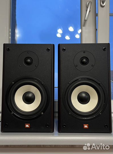 Колонки Microlab Solo2 mk3