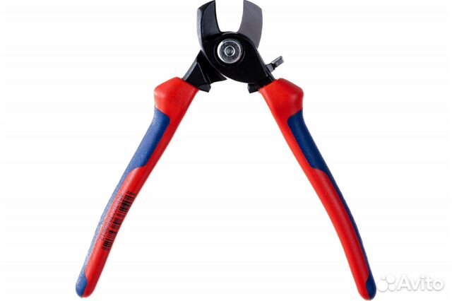 Кабелерез Knipex KN-9522165