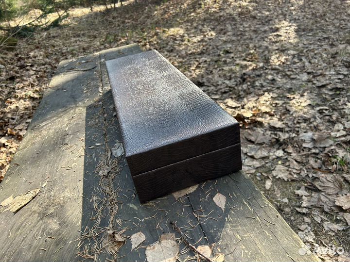 Шашлычный набор