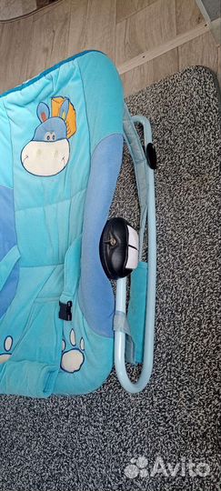 Эргорюкзак