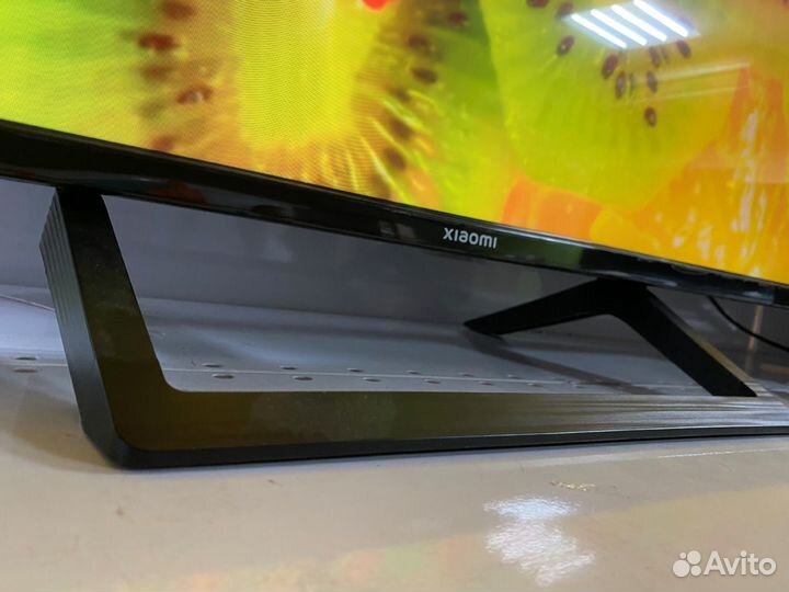 Новый Xiaomi 55 высший сорт