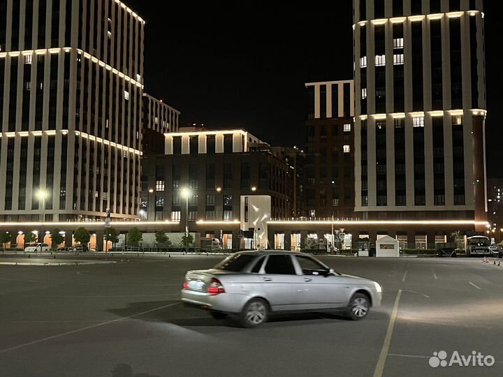 Инструктор по вождению на приоре как в гибдд