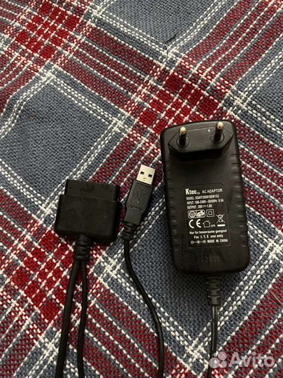 Руль TwinWheel Genius