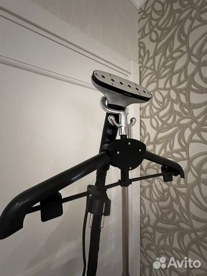 Парогенератор kelli новый