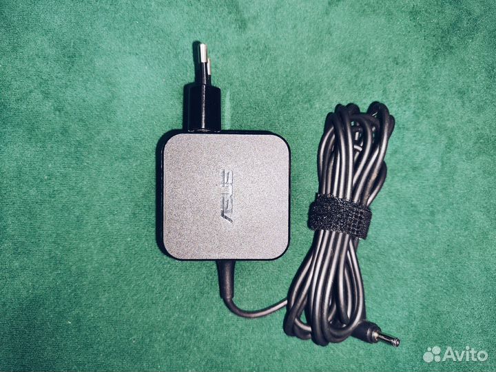 Asus W16-045N3B