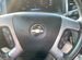 Chevrolet Captiva 2.2 AT, 2012, 241 400 км с пробегом, цена 1250000 руб.