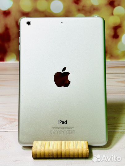 iPad mini 2 32Gb WiFi