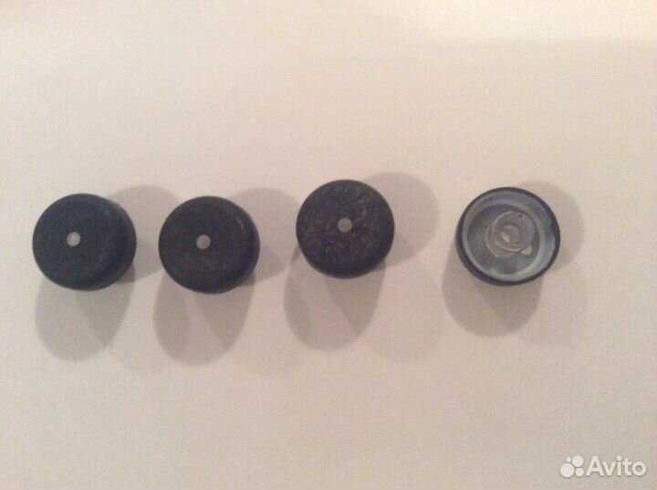 Ручка включения и звука магнитофона мерседес новая