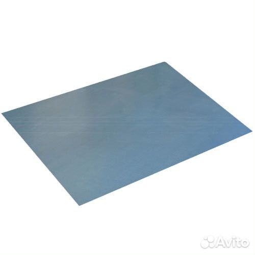 Гладкий лист (1250*2000 ) 0.5 мм