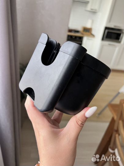 Подстаканник для коляски