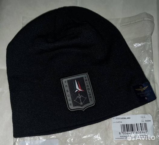 Бейсболка Timberland Heavy новая оригинал из США