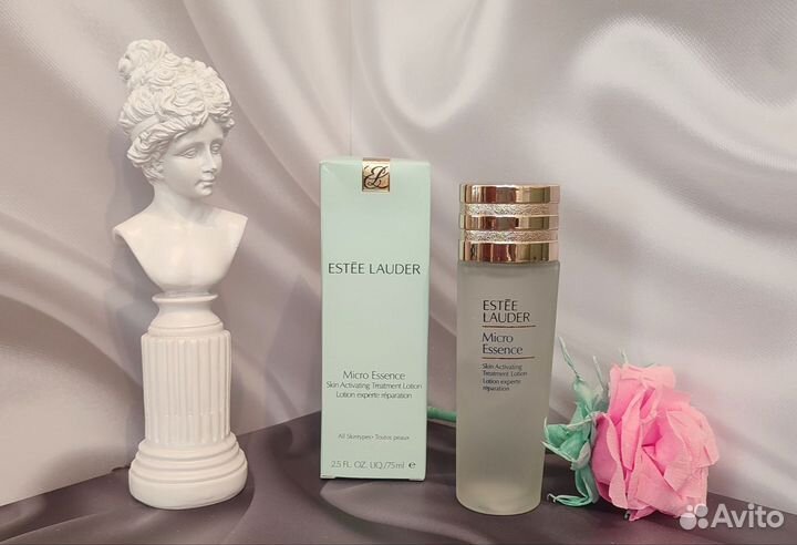 Уход для лица