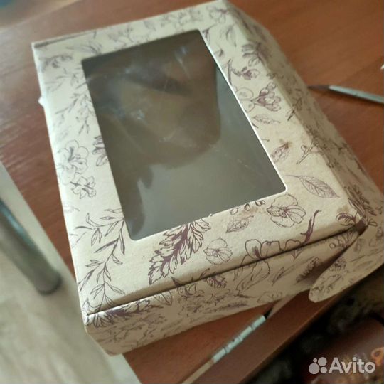 Молочко для тела