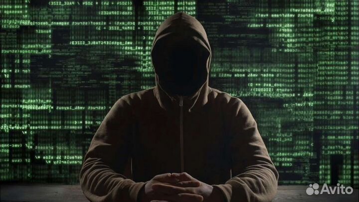 Ремонт,компьютеров и ноутбуков, обновление