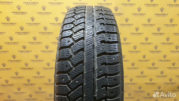 Cordiant Polar 2 195/65 R15 91T