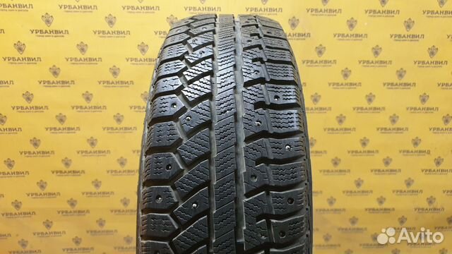 Cordiant Polar 2 195/65 R15 91T