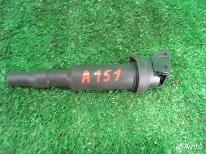 Катушка зажигания Citroen C4 Grand Picasso 2013