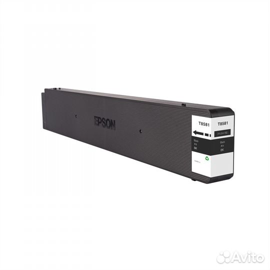 Картриджи для Epson WF-C20590, C20750, C21000