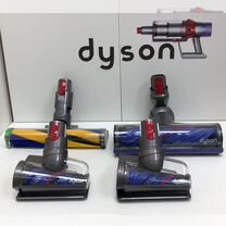 Насадки -щетки пылесоса Dyson v12 sv20 sv26 sv30