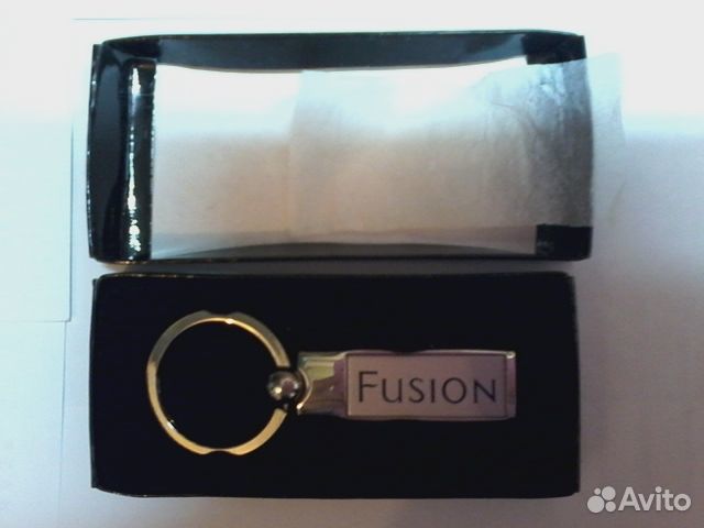 Брелок для ключей 