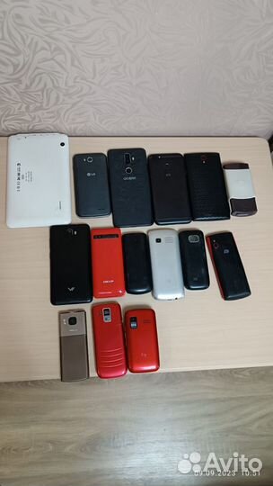 ZTE Blade A6, 3/32 ГБ