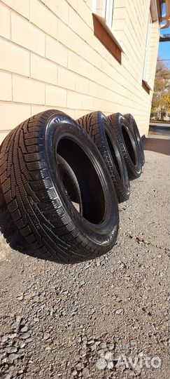 Nokian Tyres Nordman RS2 175/65 R14